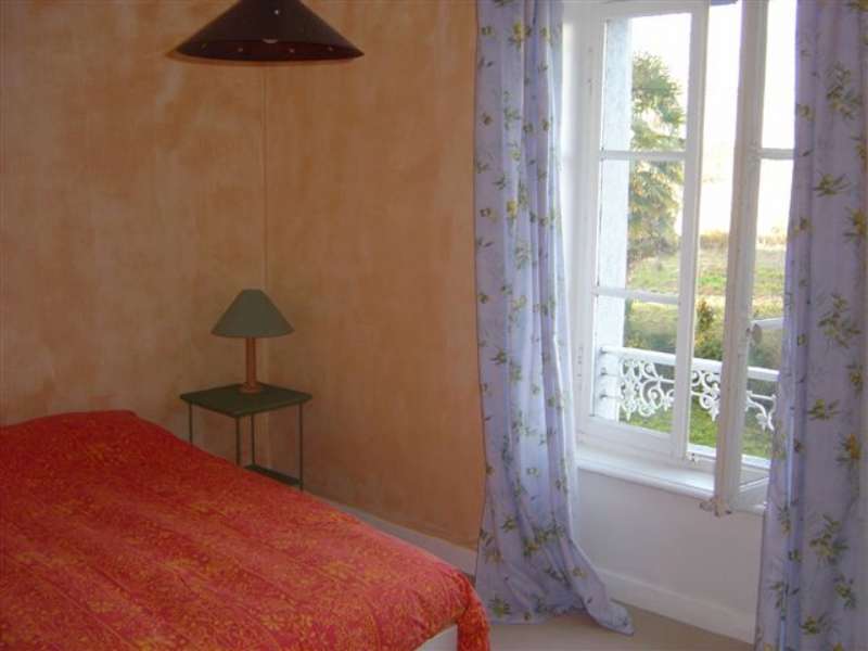 Meublé de tourisme > Le Tilleul, Pontorson - photo 5