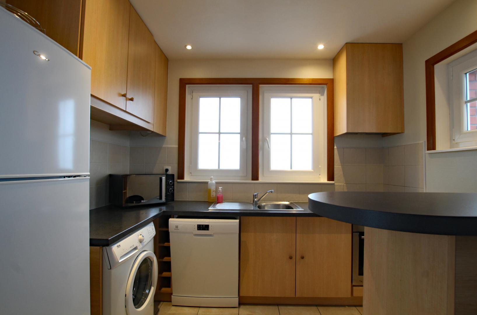 Gîtes de France G724 : Esquinandra — photo 3
