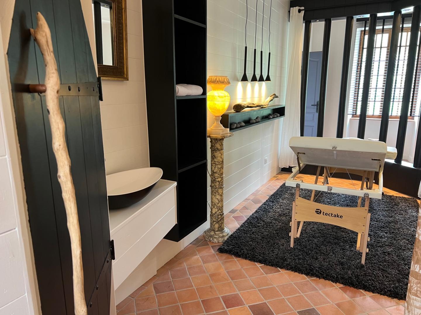 Gîtes de France G729 : Lavalle, Sainte-Marie-du-Mont - photo 321