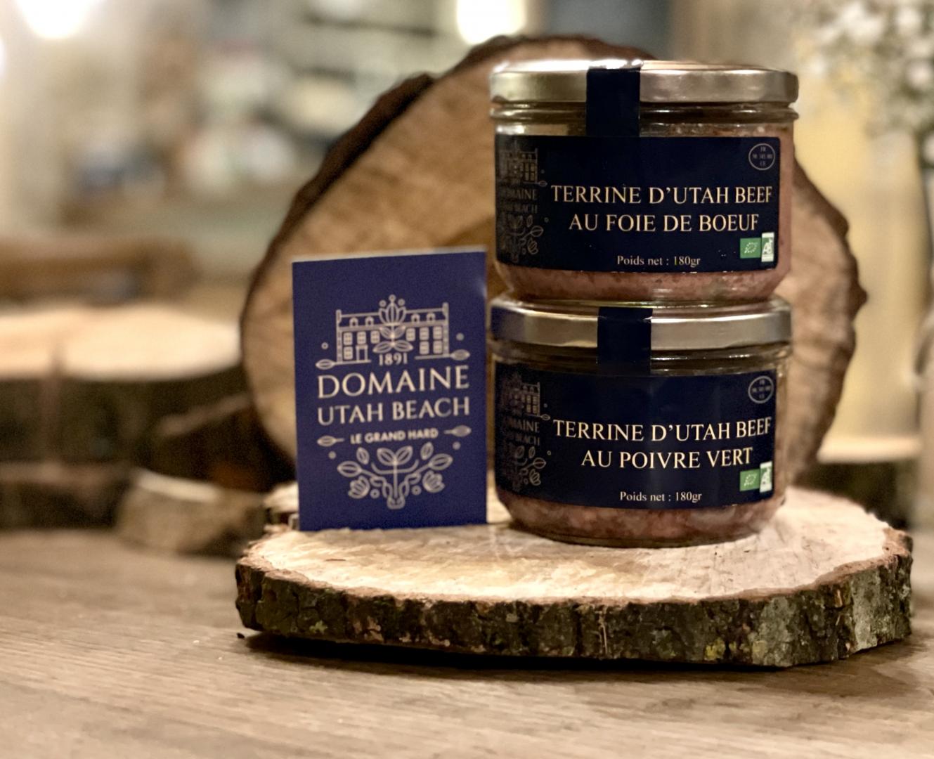 Gîtes de France G730 : Levant