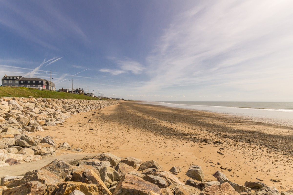 Gîtes de France G732 : Les 3 Rivières, Saint-Jean-de-la-Rivière - photo 41