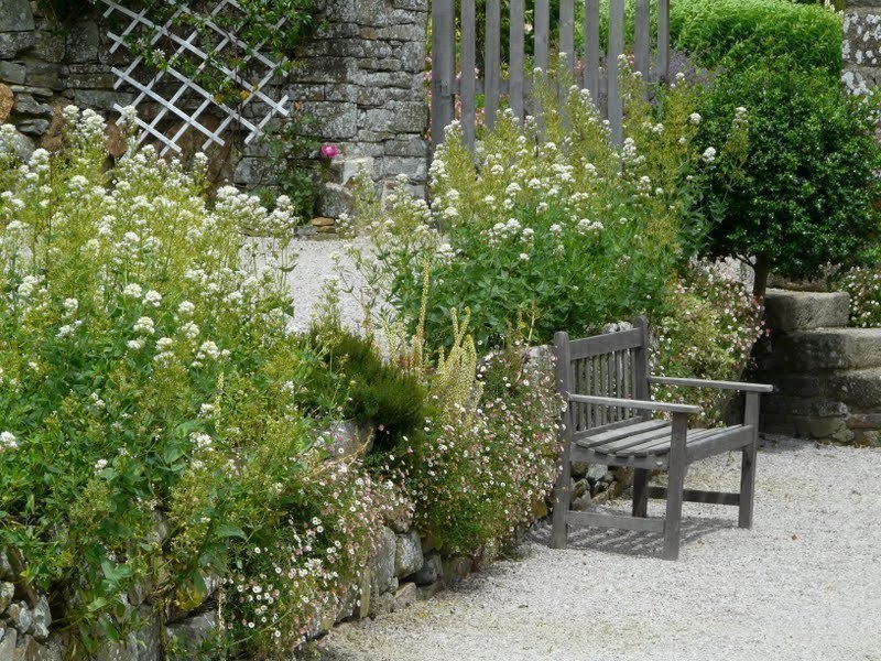 Gîtes de France G739 : Le Logis aux Hortensias, Saint-Germain-le-Gaillard - photo 86