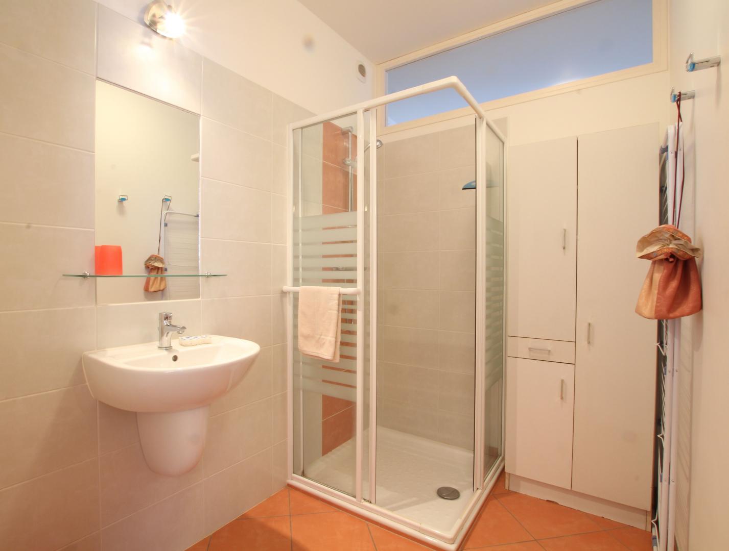 Gîtes de France G745 : Les Châtaigniers, Les Loges-Marchis - photo 60