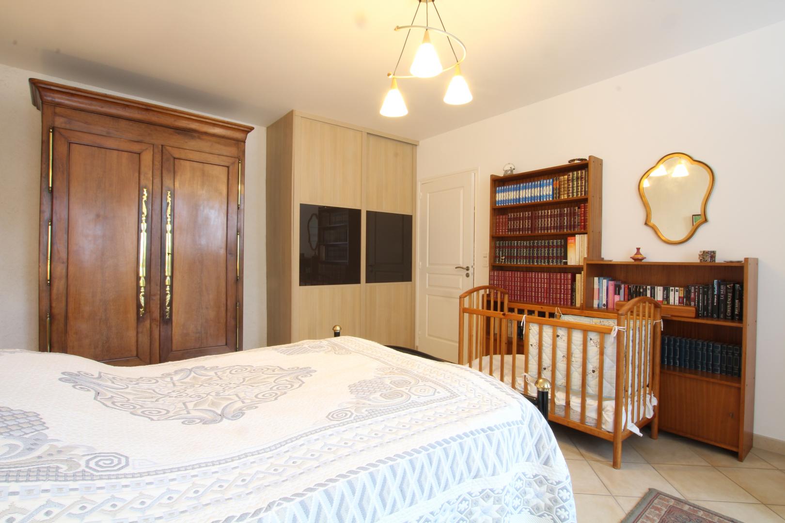 Gîtes de France G745 : Les Châtaigniers, Les Loges-Marchis - photo 76