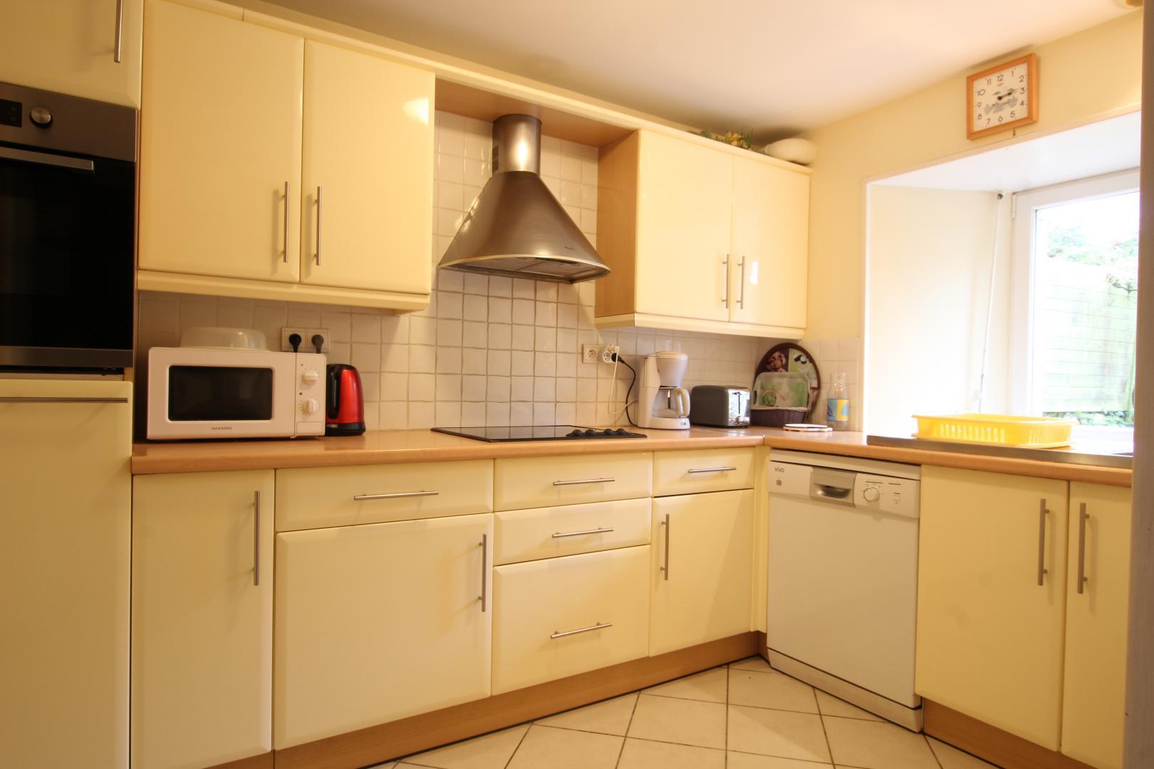 Gîtes de France G75