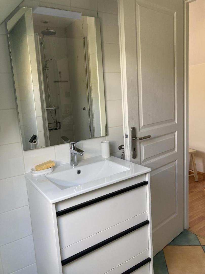 Gîtes de France G75, La Hague - photo 132