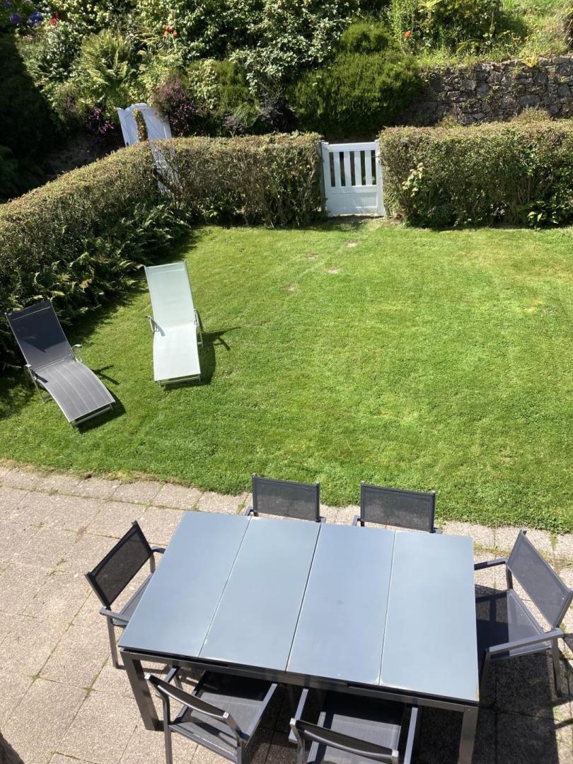 Gîtes de France G75, La Hague - photo 137