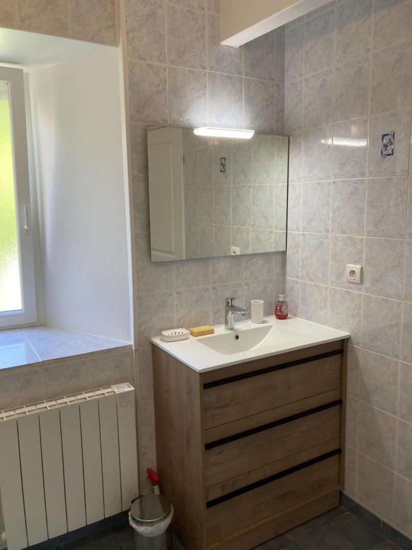 Gîtes de France G75, La Hague - photo 141