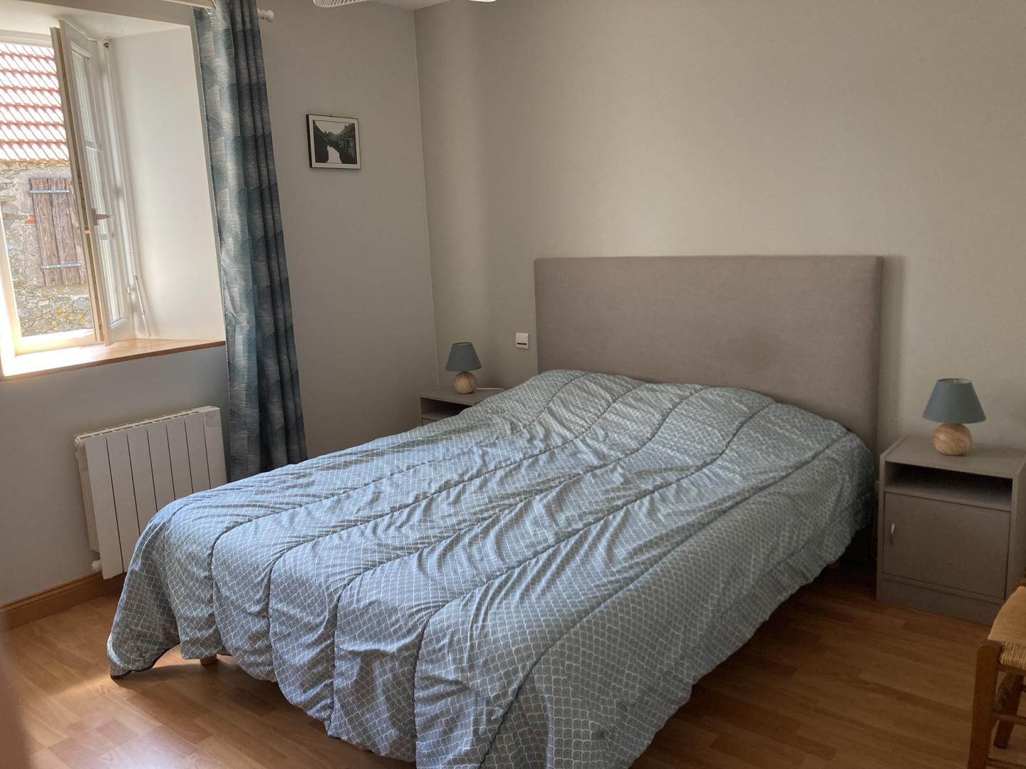 Gîtes de France G75, La Hague - photo 130