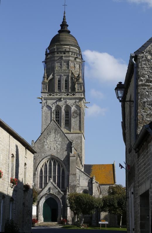 Gîtes de France G752 : l'Ancienne Ecole