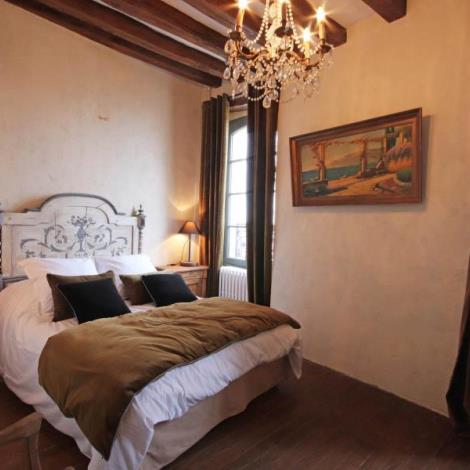 © Tourisme61 Le Bellemois