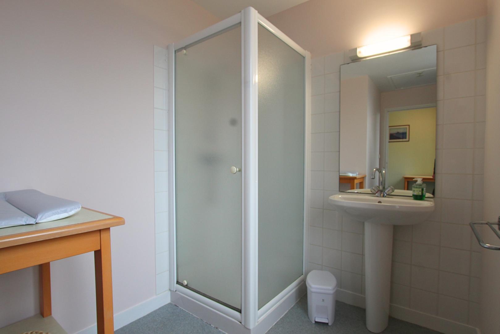 Gîtes de France G76, Les Loges-sur-Brécey - photo 53