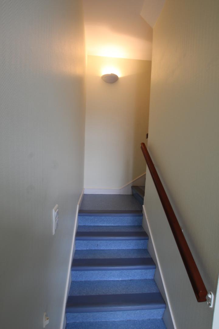 Gîtes de France G76, Les Loges-sur-Brécey - photo 52