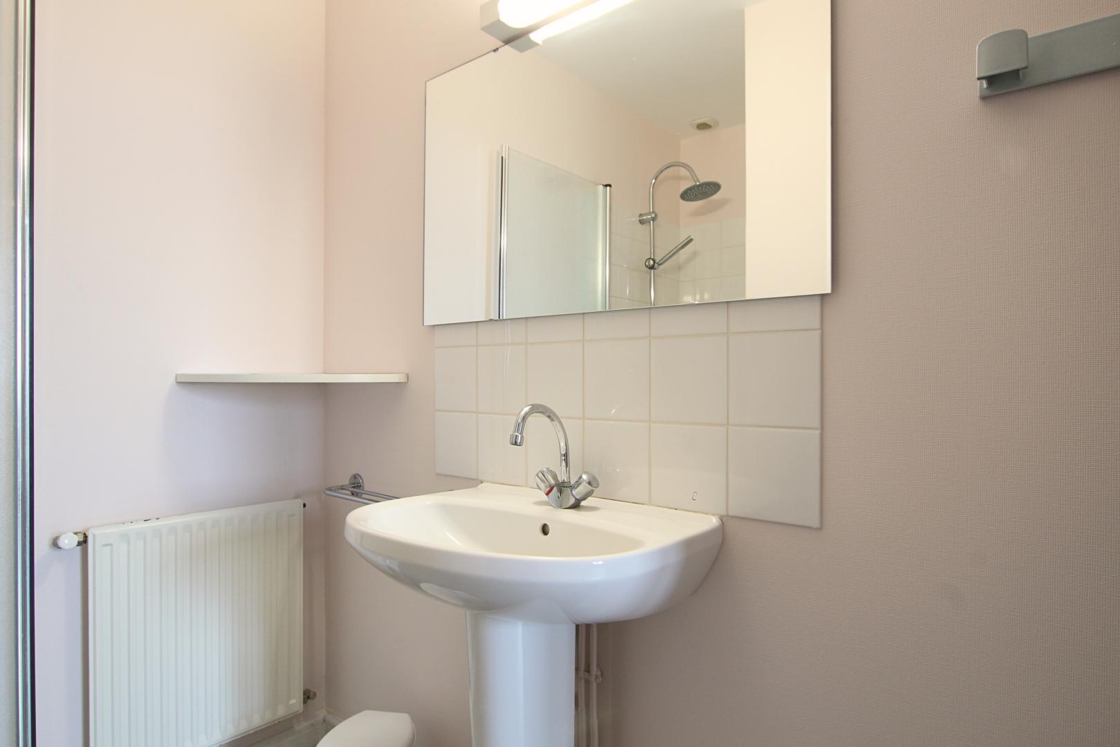 Gîtes de France G76, Les Loges-sur-Brécey - photo 56