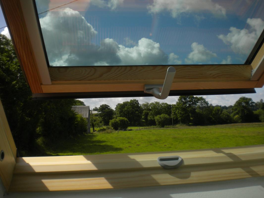 Gîtes de France G764 : La petite maison dans la prairie, Ver - photo 53