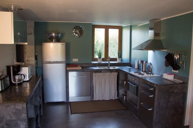 Gîtes de France G768 : Marcel — photo 3