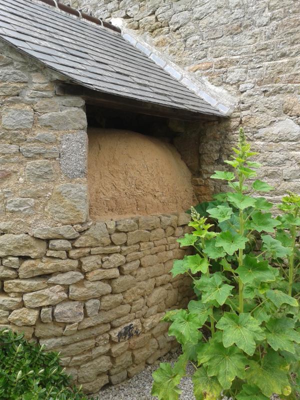 Gîtes de France G789 : la Boulangerie, Gatteville-le-Phare - photo 140