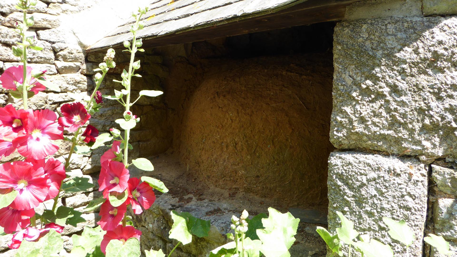 Gîtes de France G789 : la Boulangerie, Gatteville-le-Phare - photo 142