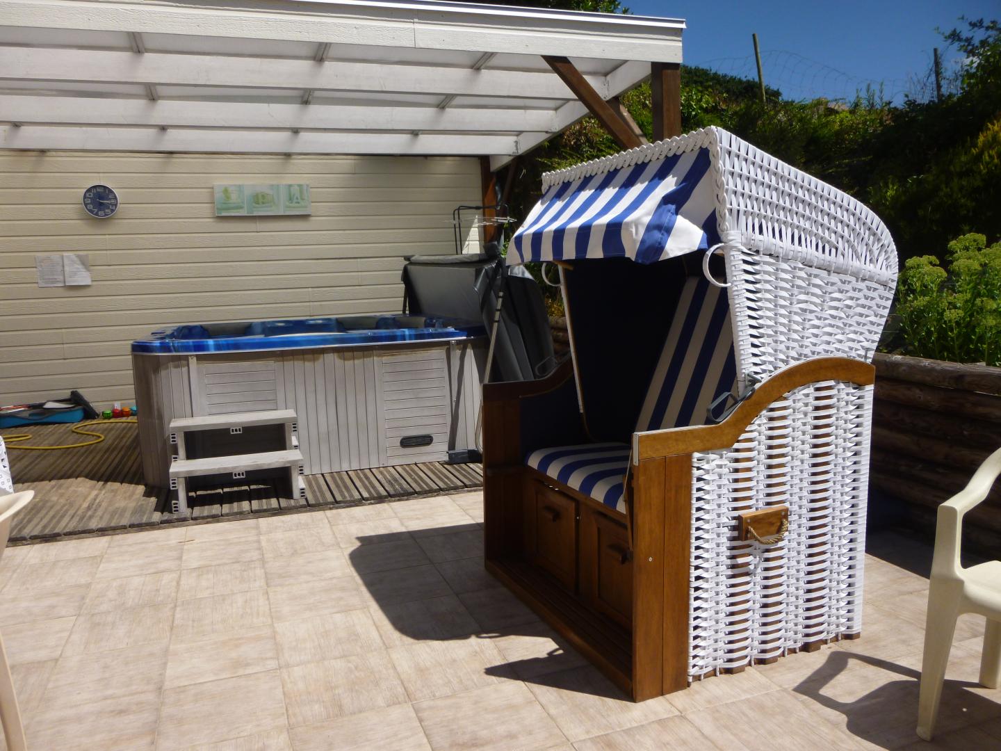 Gîtes de France G800 : La Cerverie, Ver - photo 174