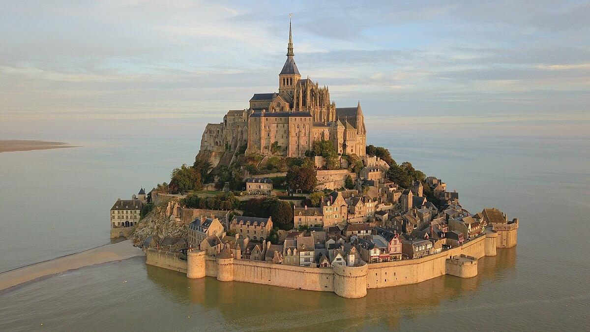 Gîtes de France G813 : le Mée Godefroy, Céaux - photo 40