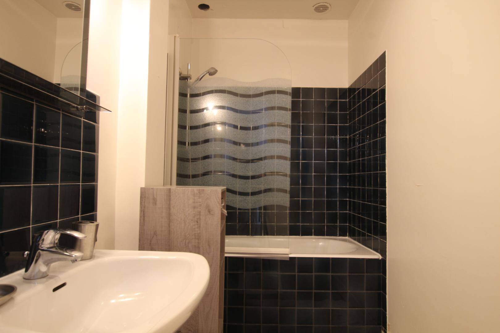 Gîtes de France G832 : La Grande Cour, Valcanville - photo 12