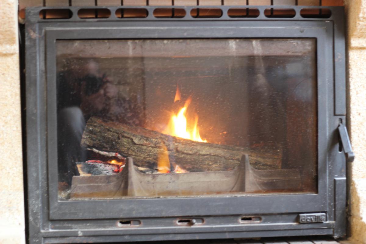 Clévacances H842, Barfleur - photo 10