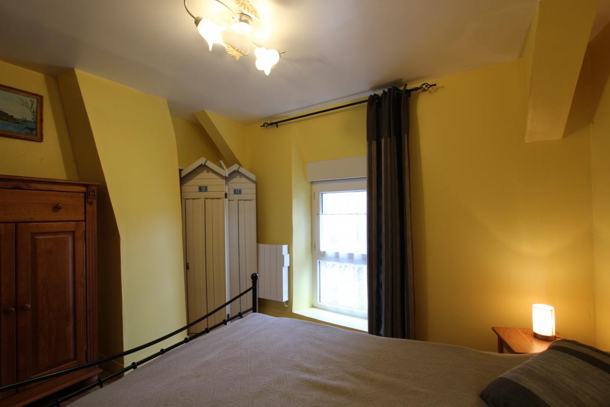 Clévacances H842, Barfleur - photo 7