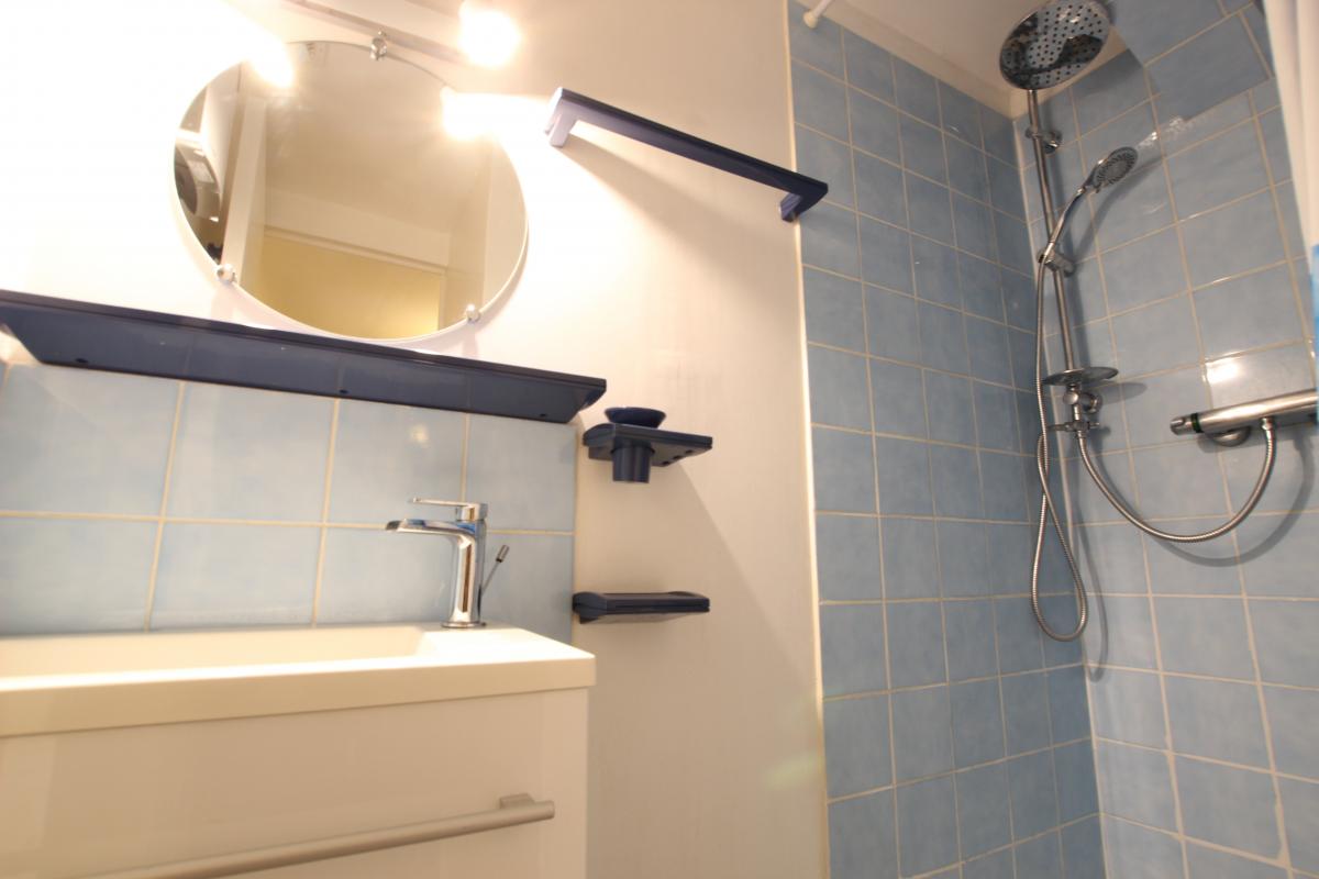 Clévacances H842, Barfleur - photo 3