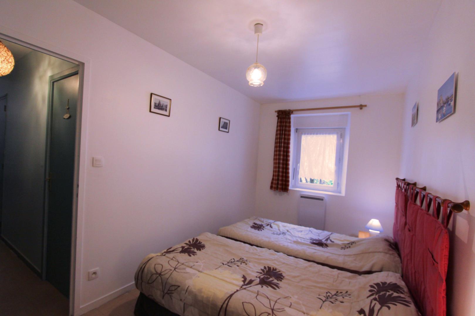 Clévacances H844, Barfleur - photo 13