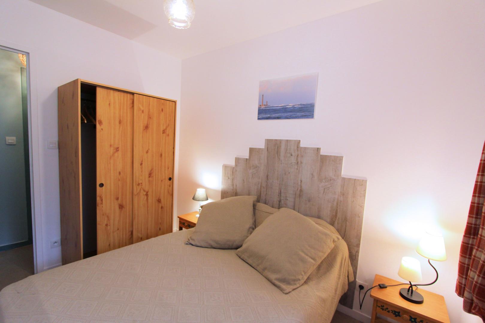 Clévacances H844, Barfleur - photo 9