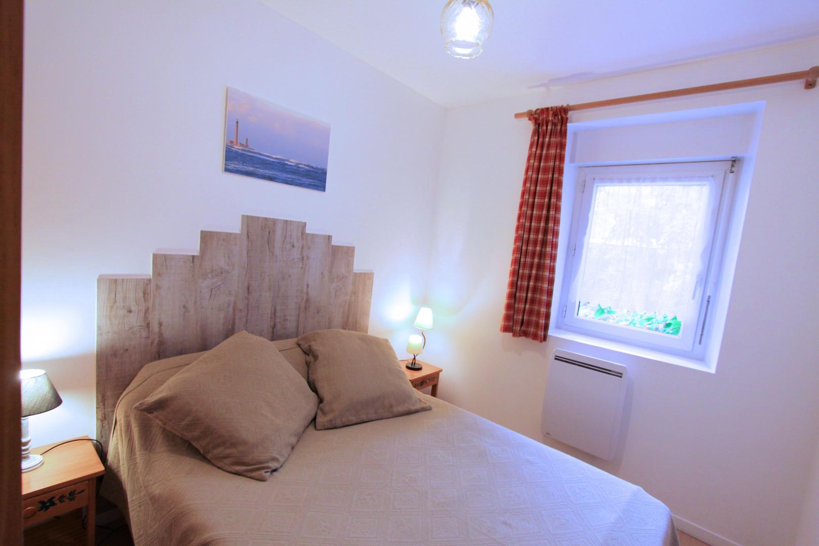 Clévacances H844, Barfleur - photo 11