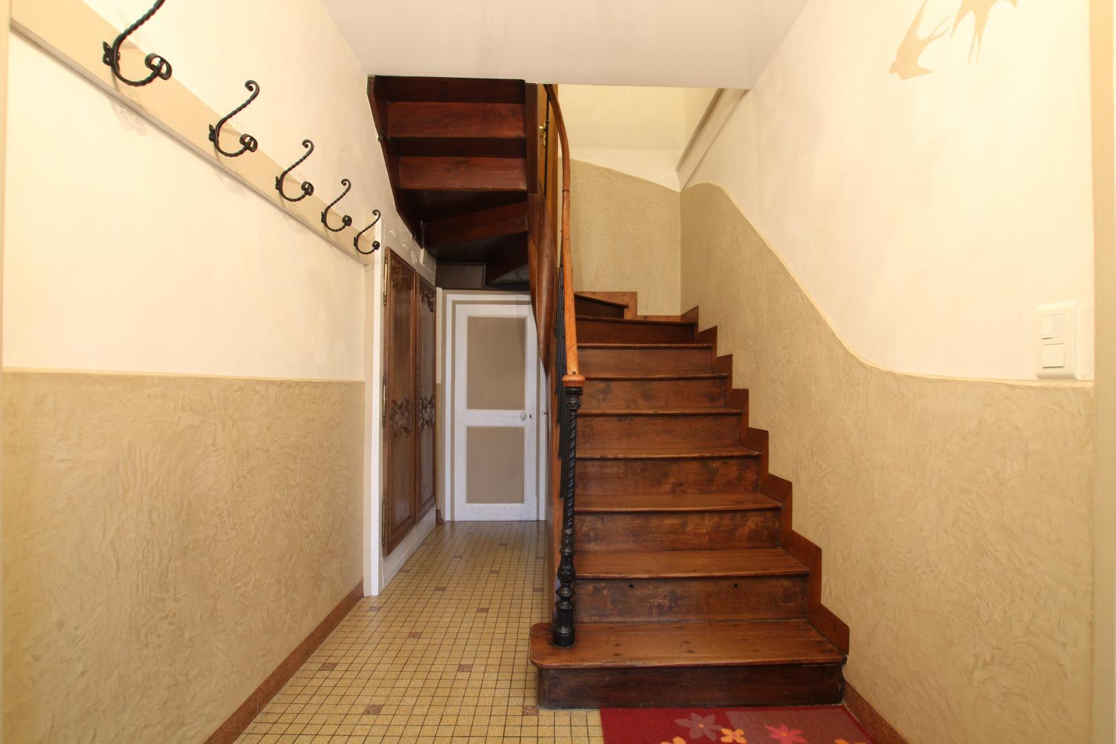 Gîtes de France G85 : Trelly, Quettreville-sur-Sienne - photo 131