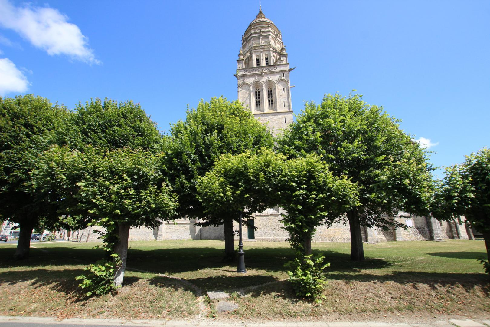 Gîtes de France G878 : Le Sainte Marie, Sainte-Marie-du-Mont - photo 57
