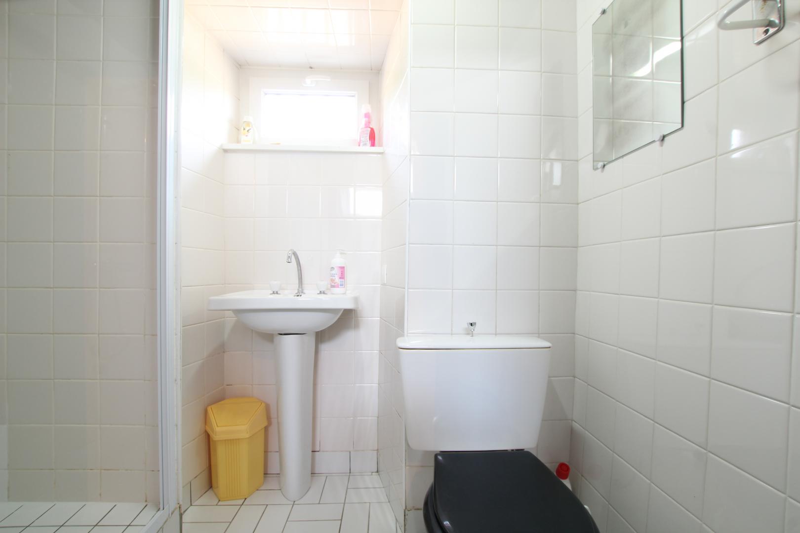 Gîtes de France G88 : Gite communal, Montaigu-les-Bois - photo 72