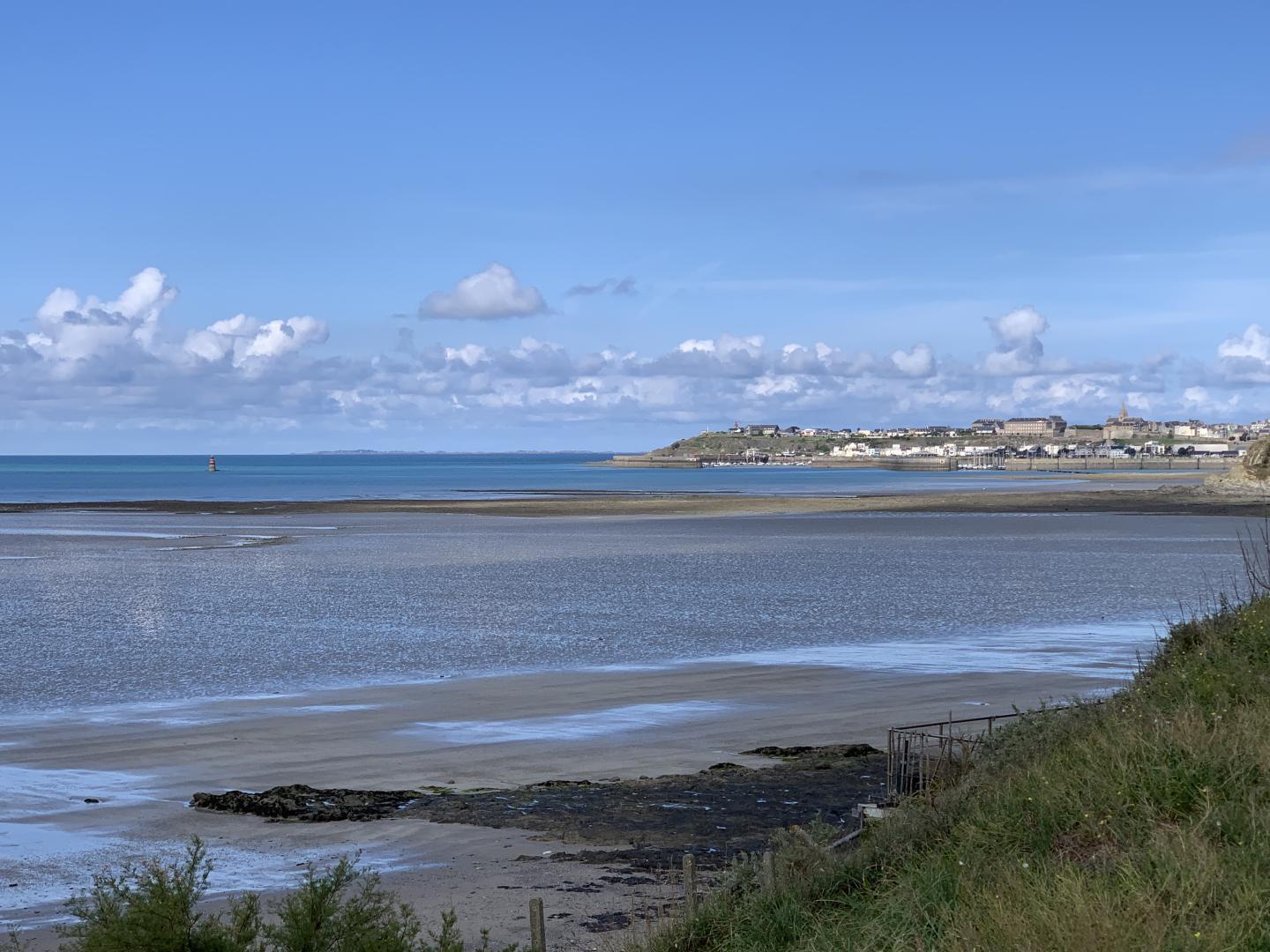 Gîtes de France G880 : Rose des Sables