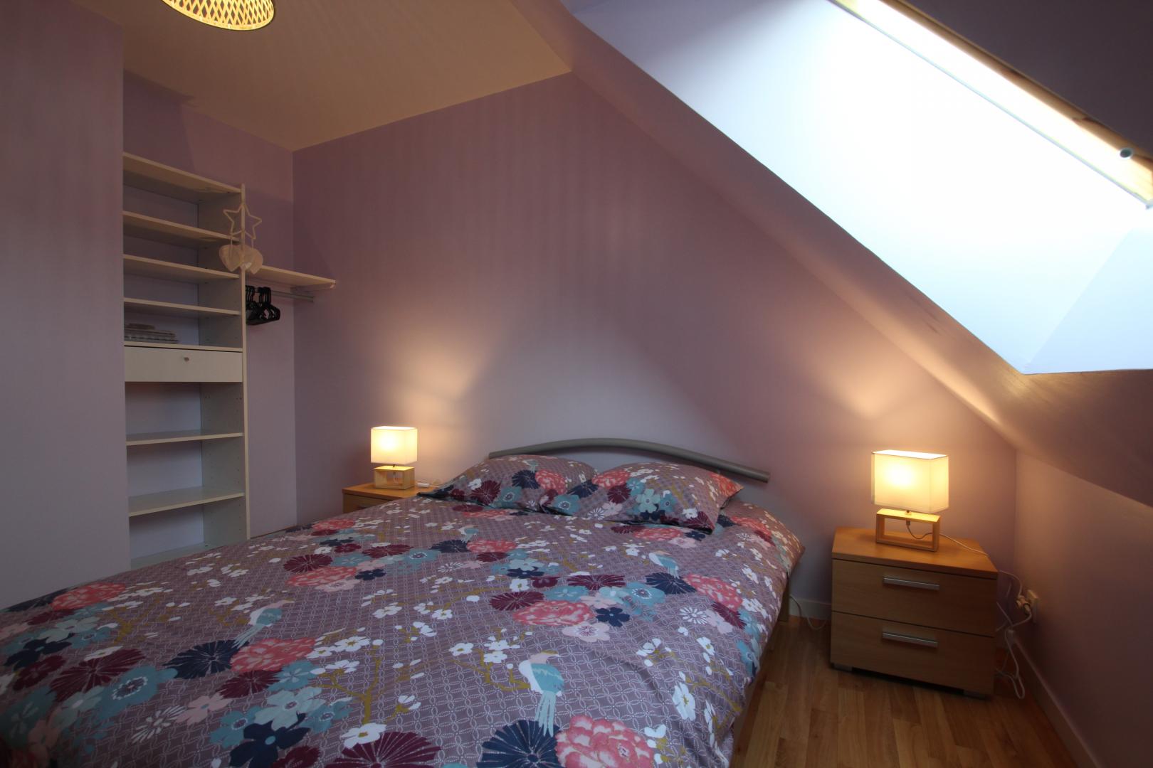 Gîtes de France G895 : Côté Mer, Saint-Jean-de-la-Rivière - photo 17