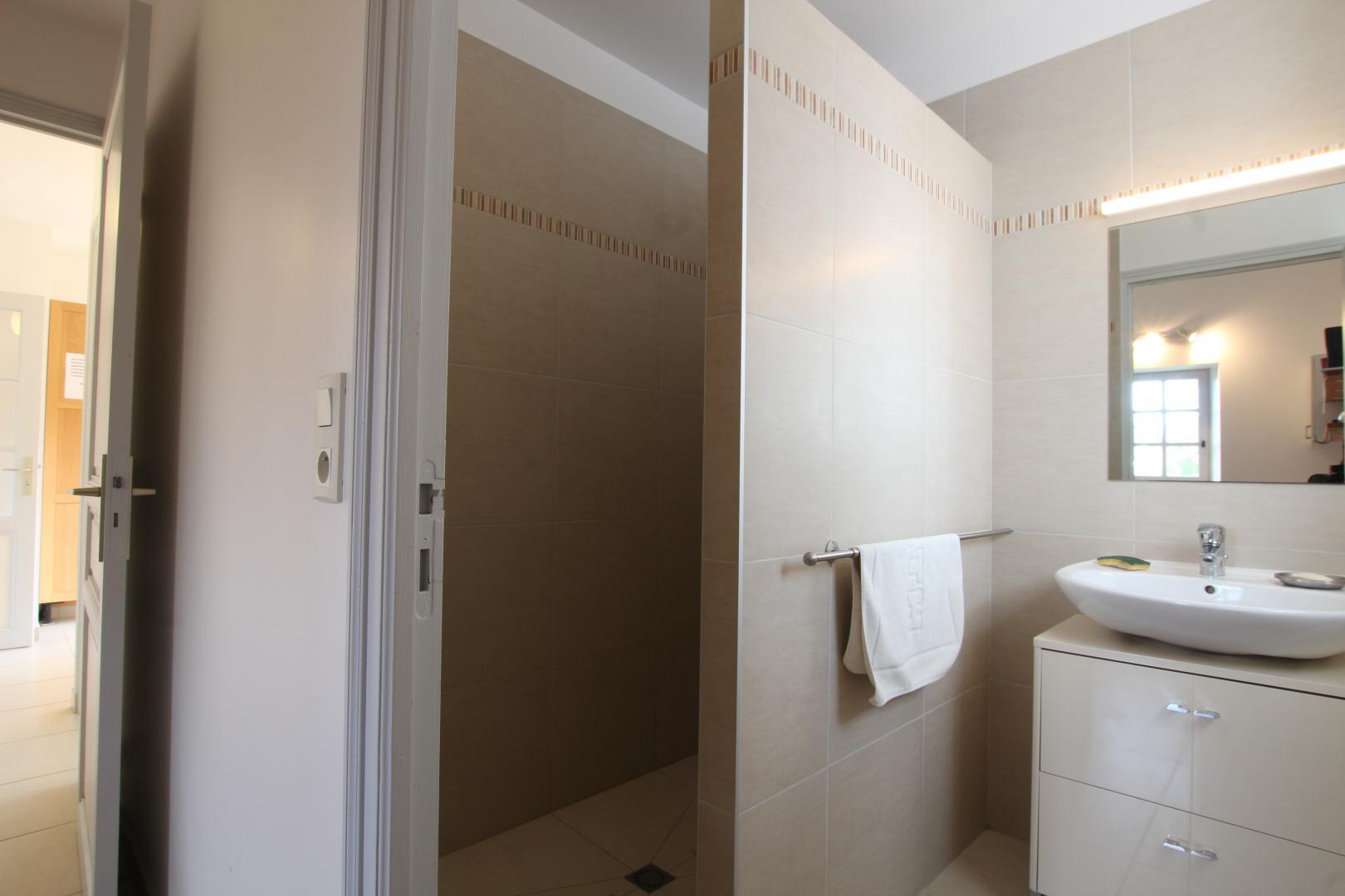 Gîtes de France G9 : La Maison Varin, Geffosses - photo 67