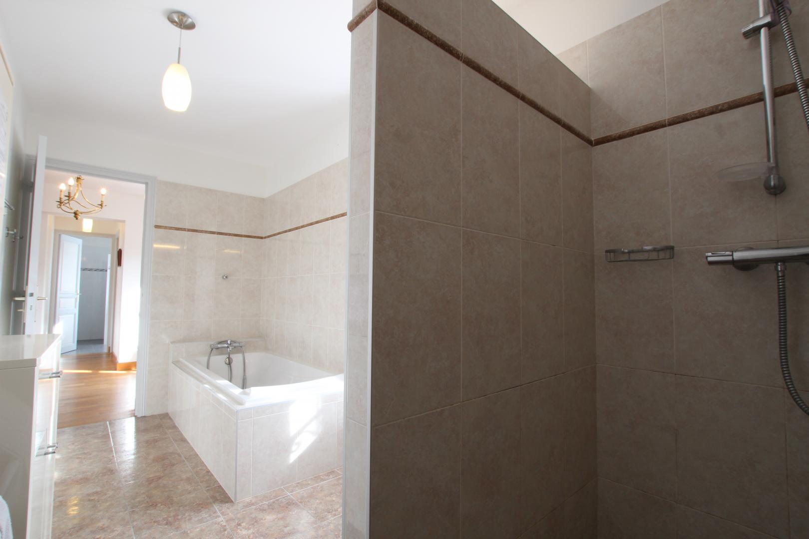 Gîtes de France G9 : La Maison Varin, Geffosses - photo 55