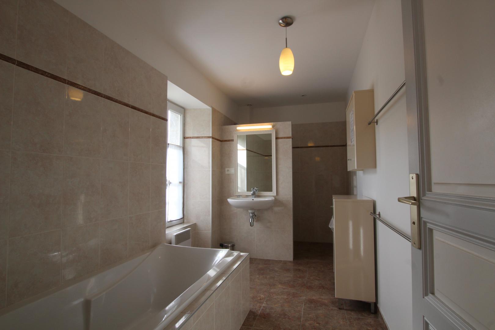 Gîtes de France G9 : La Maison Varin, Geffosses - photo 65