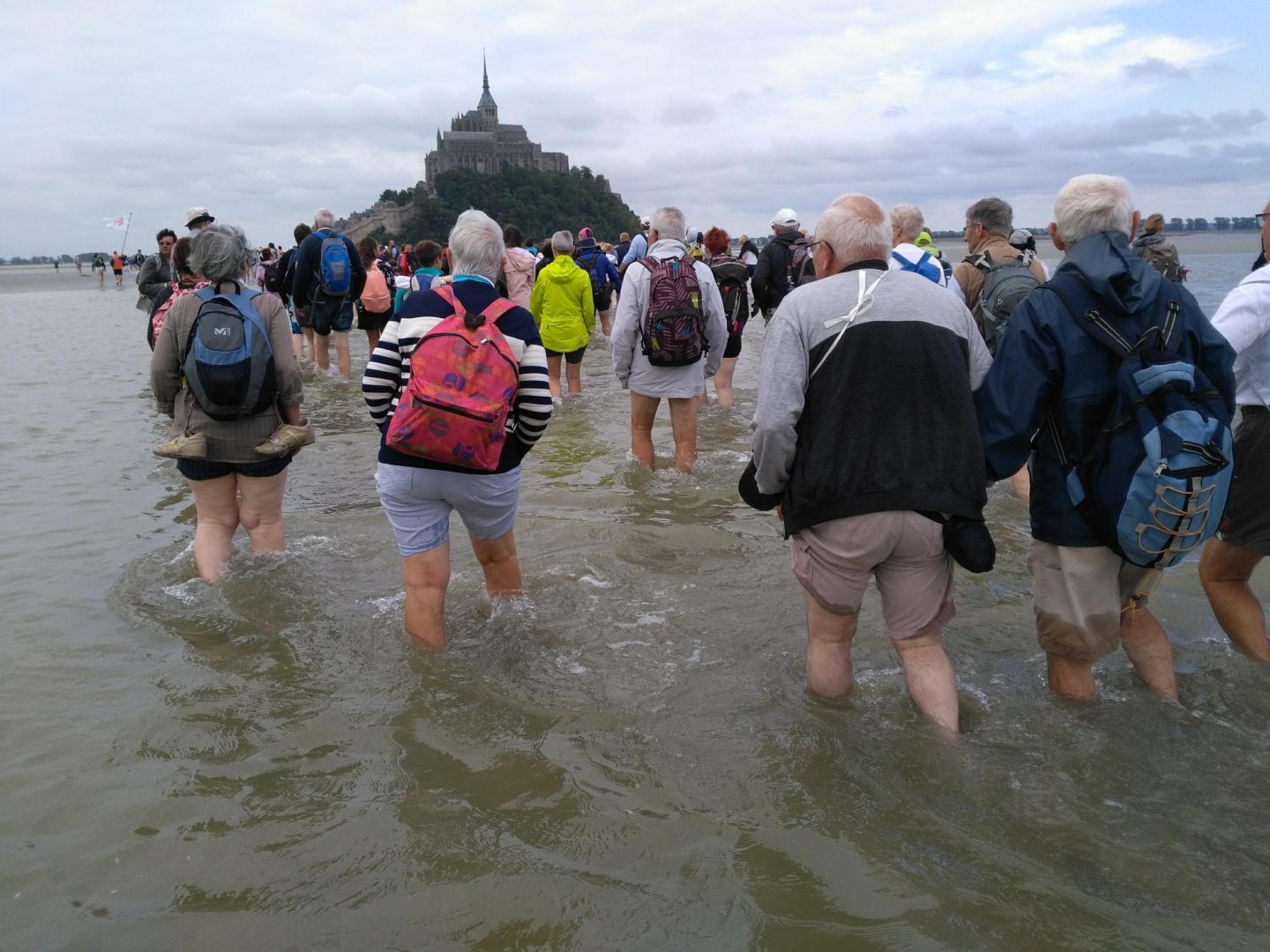 Gîtes de France G92 : Le Grand Chêne — photo 3
