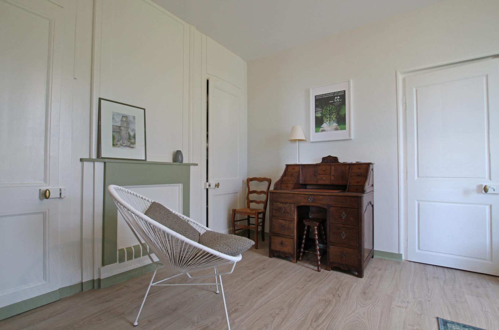 Gîtes de France G922 : La Ferme du Maupas, Cherbourg-en-Cotentin - photo 73