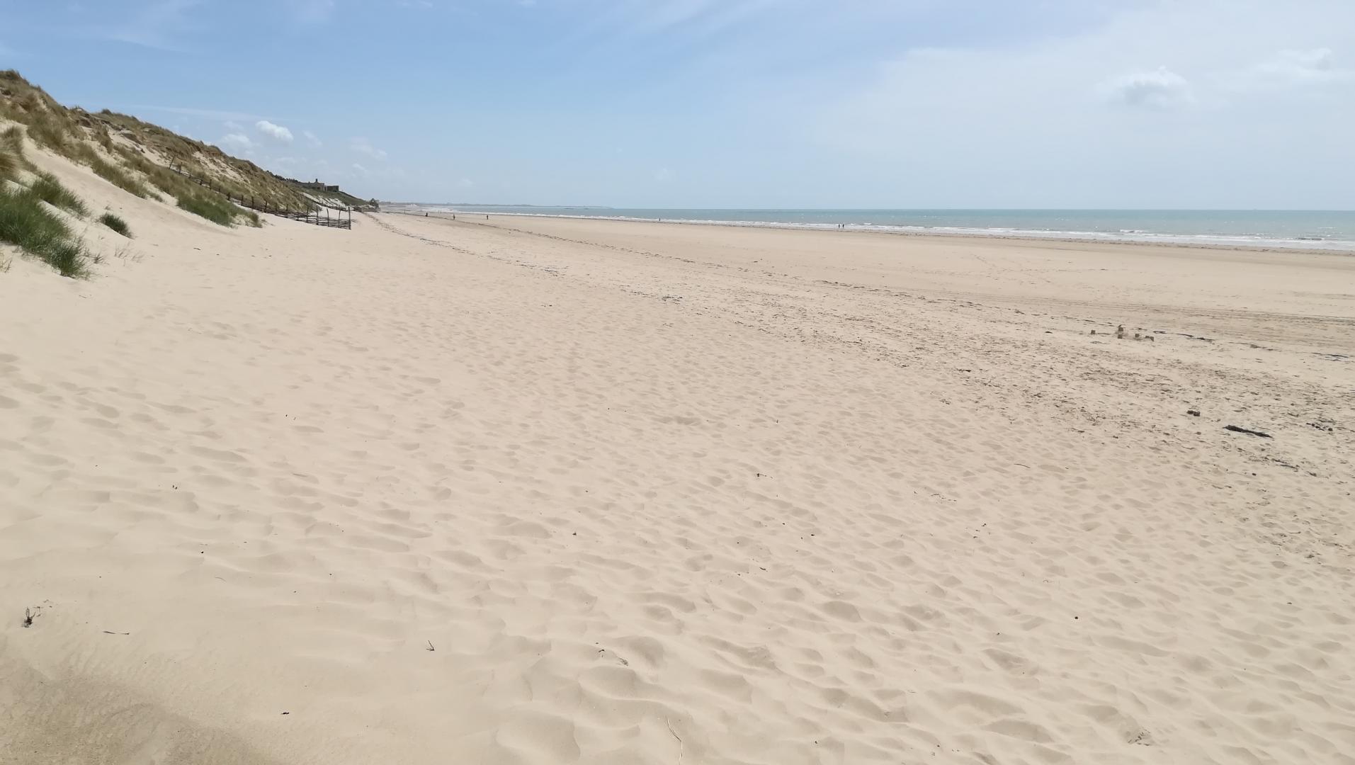 Gîtes de France G94 : les Hirondelles, Laulne - photo 38