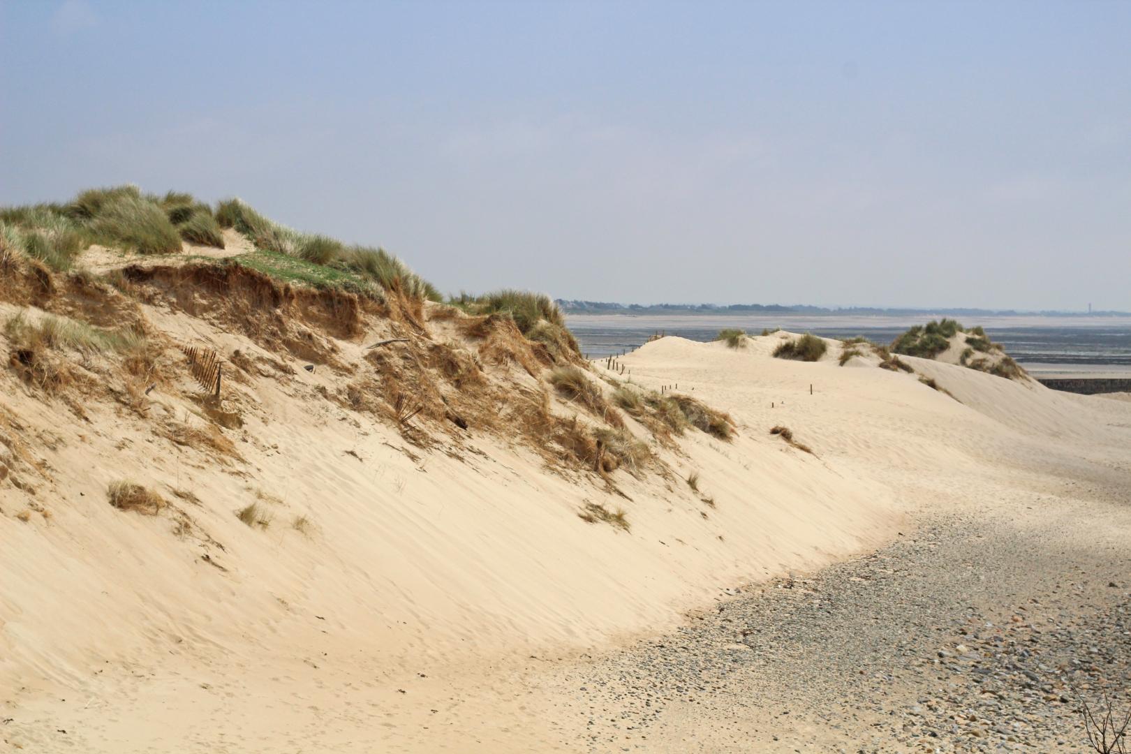 Gîtes de France G953 : Plein Soleil, Barneville-Carteret - photo 265
