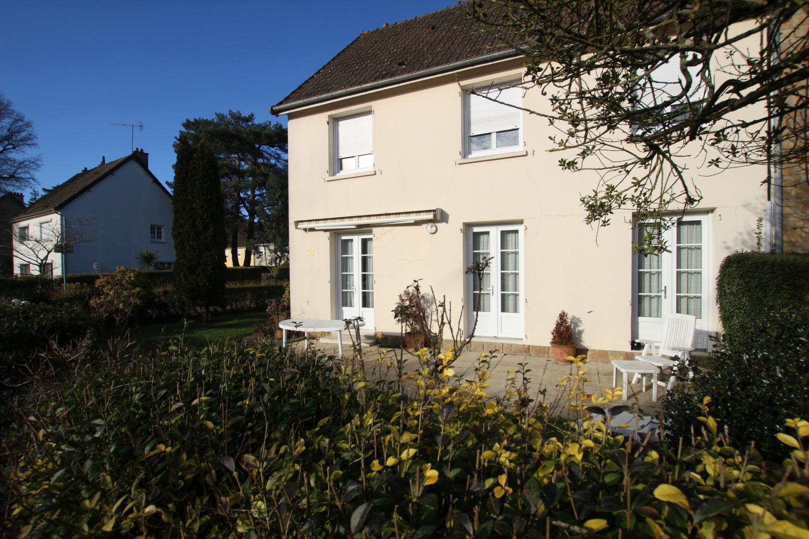 Gîtes de France G962 : Gîtes de France® Le Pratel — photo 2