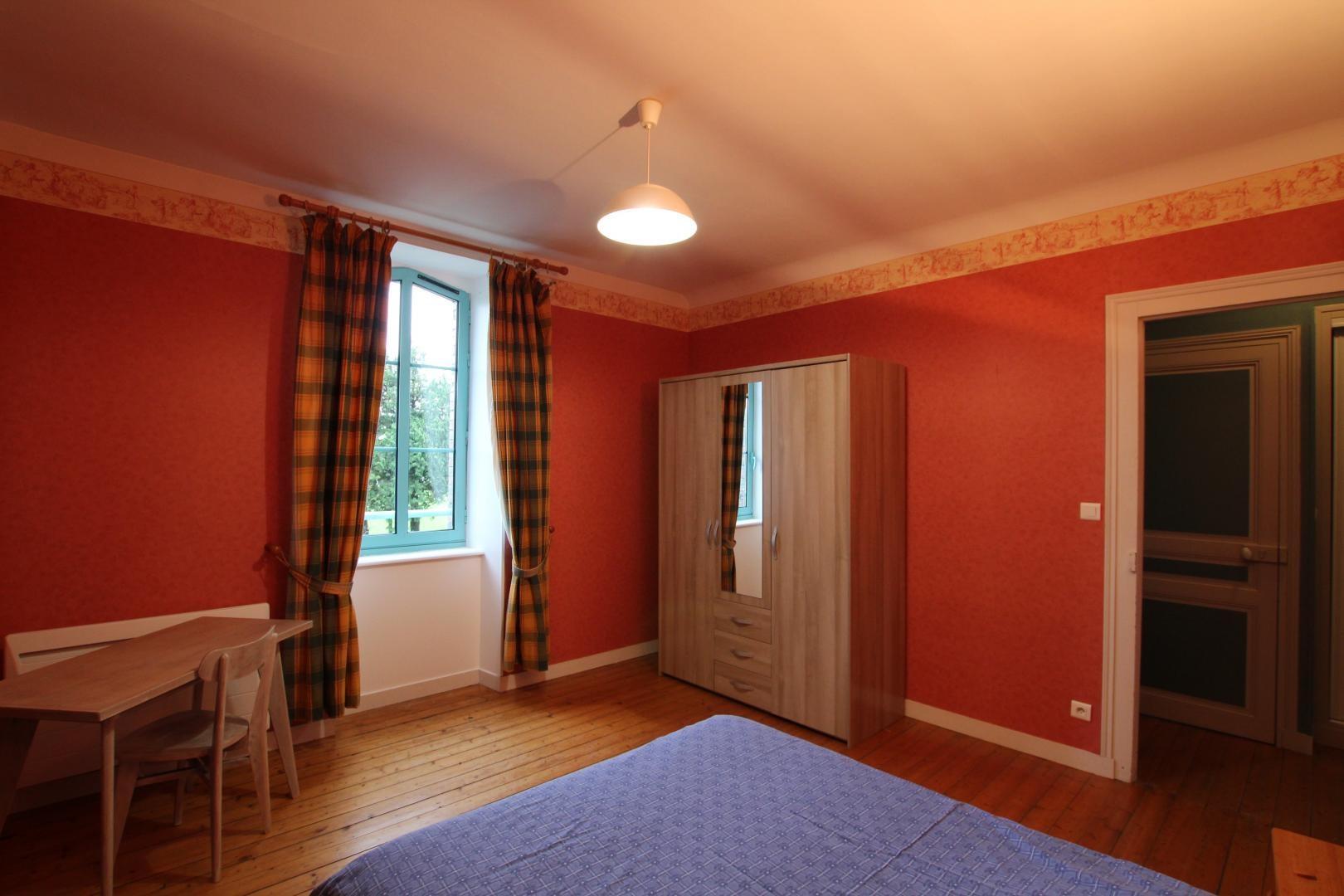 Gîtes de France G978, Périers - photo 60