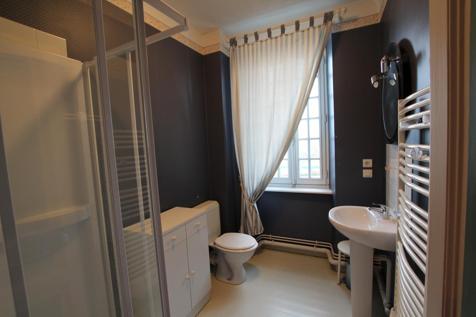 Gîtes de France G978, Périers - photo 61