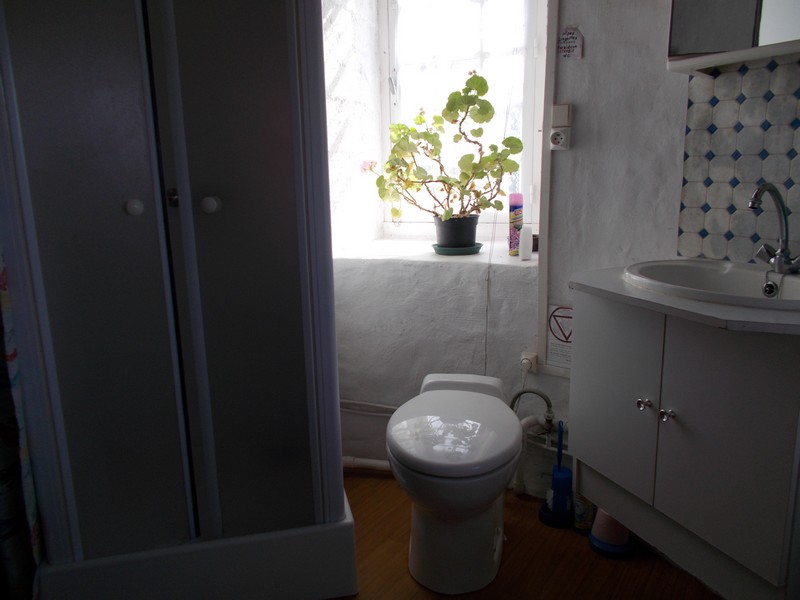 Meublé de tourisme > Le Moulin — photo 3