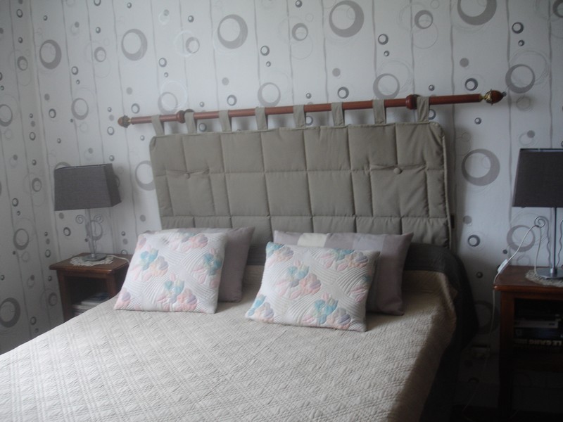 Clévacances H8247 > La maison blanche, Hauteville-sur-Mer