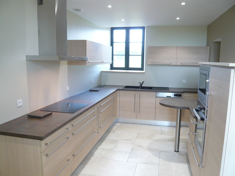 Gîte de groupe G44410 > Le Pot à Feu, Le Guislain - photo 16