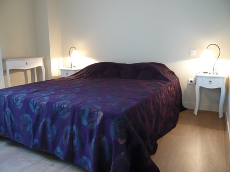 Gîte de groupe G44410 > Le Pot à Feu, Le Guislain - photo 18